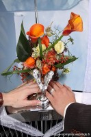 /album/mariages/cedric-cathy-131-jpg/